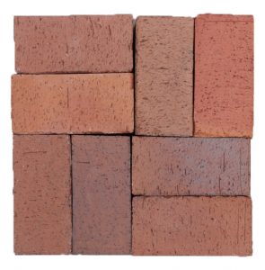 Chestnut Pavers US Brick   Chestnutpavers 295x300 