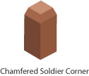 cham_soldier_corner