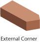 external_corner