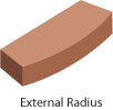 external_radius