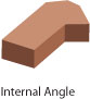 internal_angle