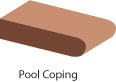 pool_coping