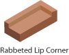 rabbeted_lip_corner