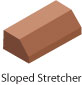 sloped_strecher