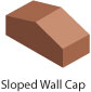 sloped_wall_cap