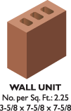 wall_unit
