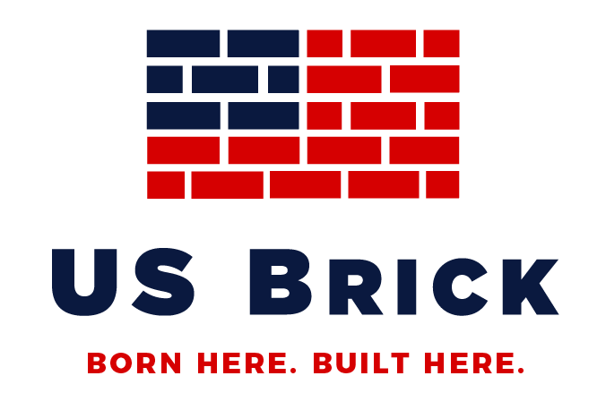 US Brick