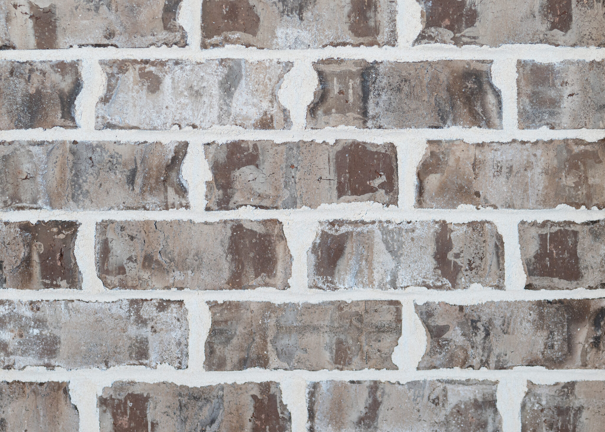 Oyster Cove – US Brick