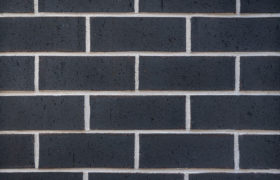 Face brick, elevation brick - Trojanowscy Brickyard - Handmade Bricks