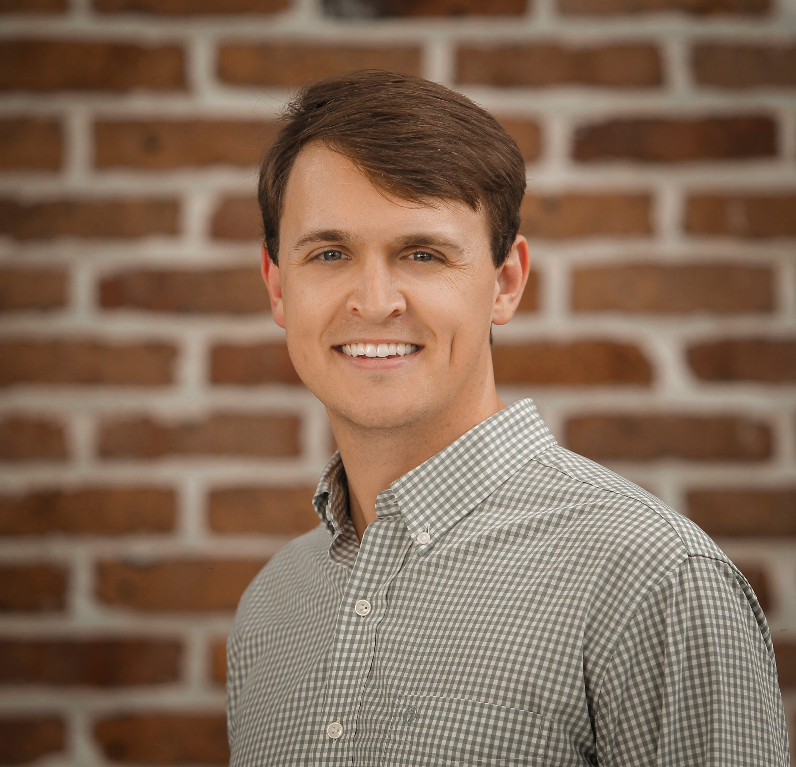 Robert Coker