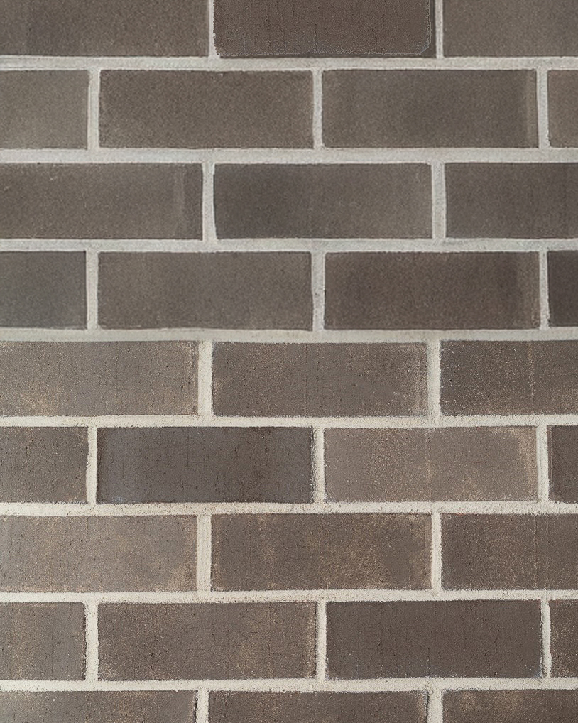 Main Swatch Image
