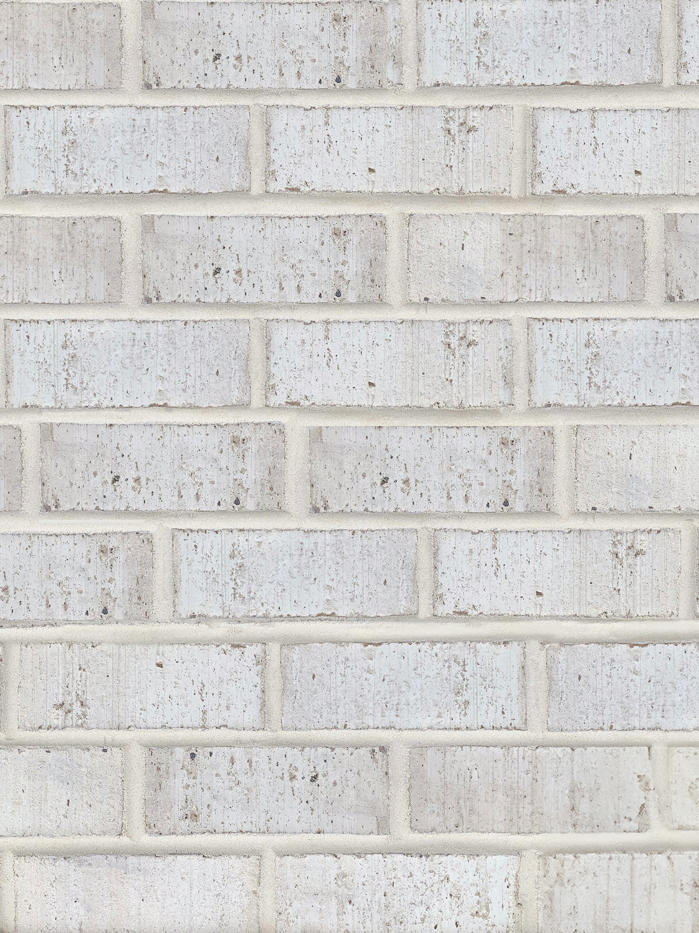 Main Swatch Image