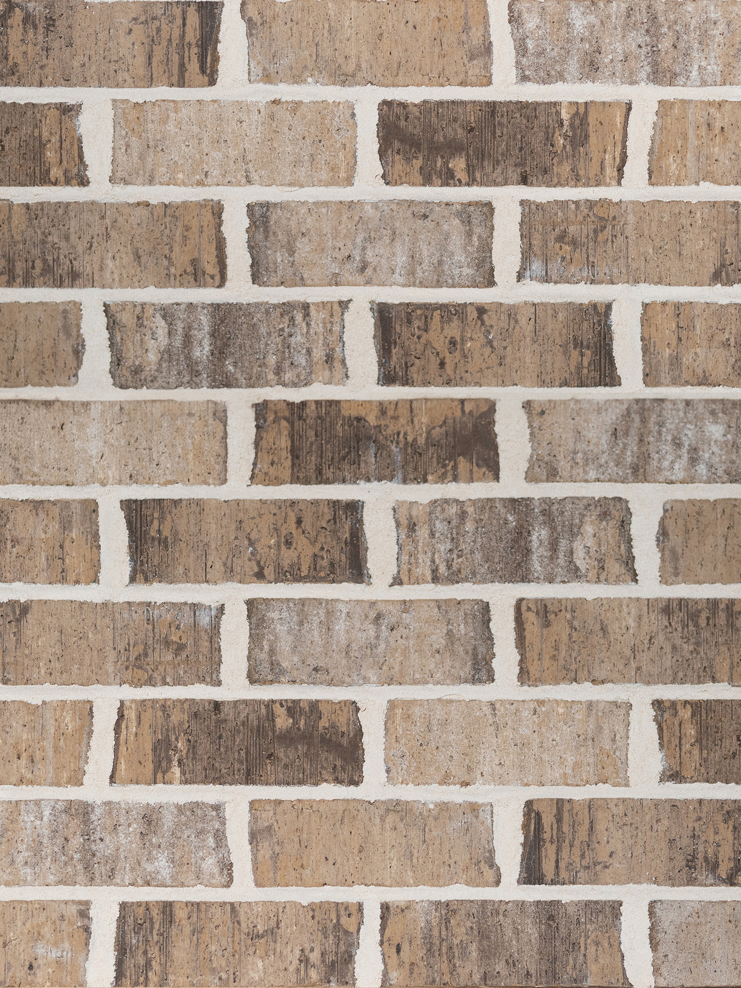 Main Swatch Image