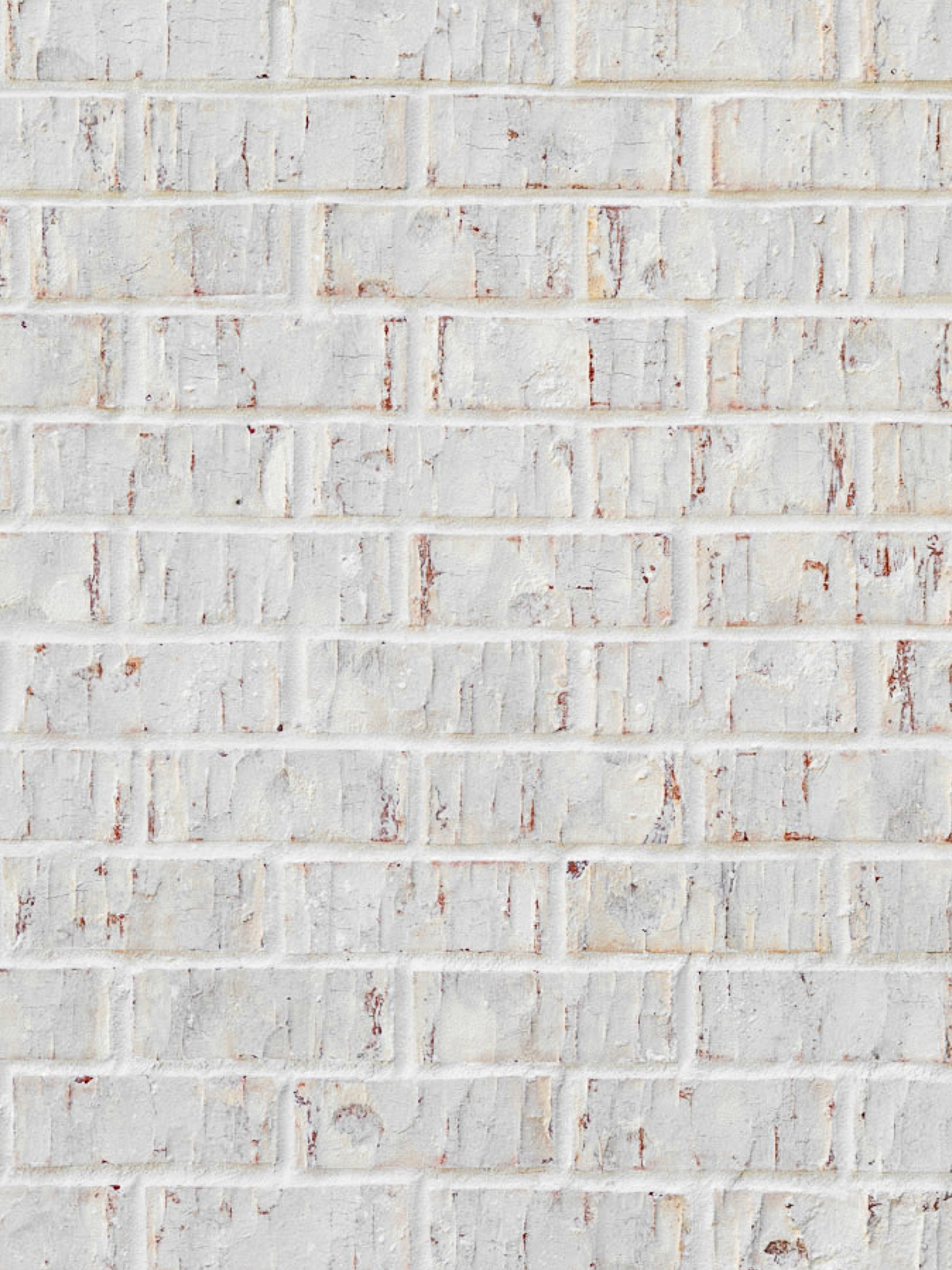 Main Swatch Image