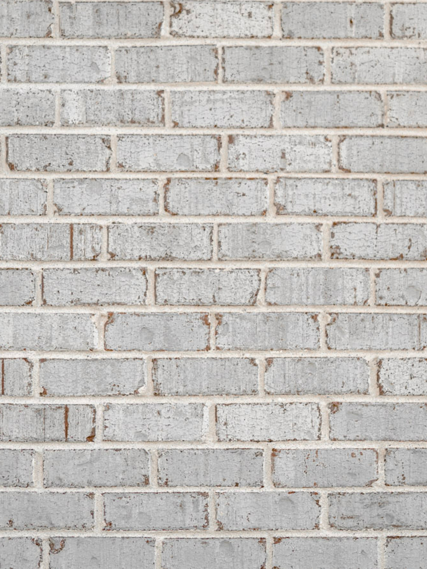 Main Swatch Image
