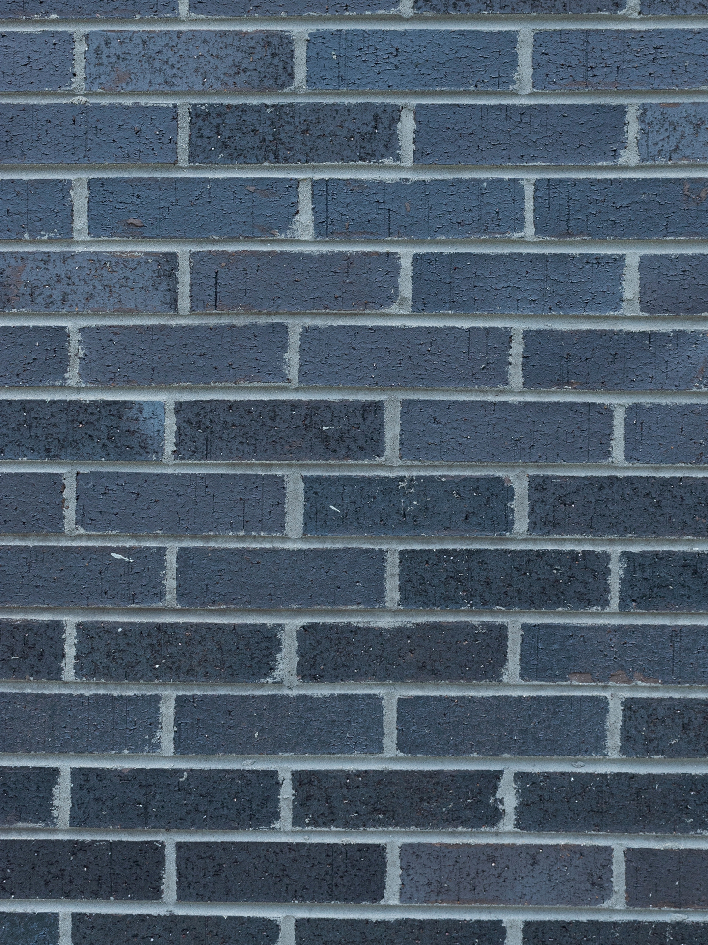 Main Swatch Image