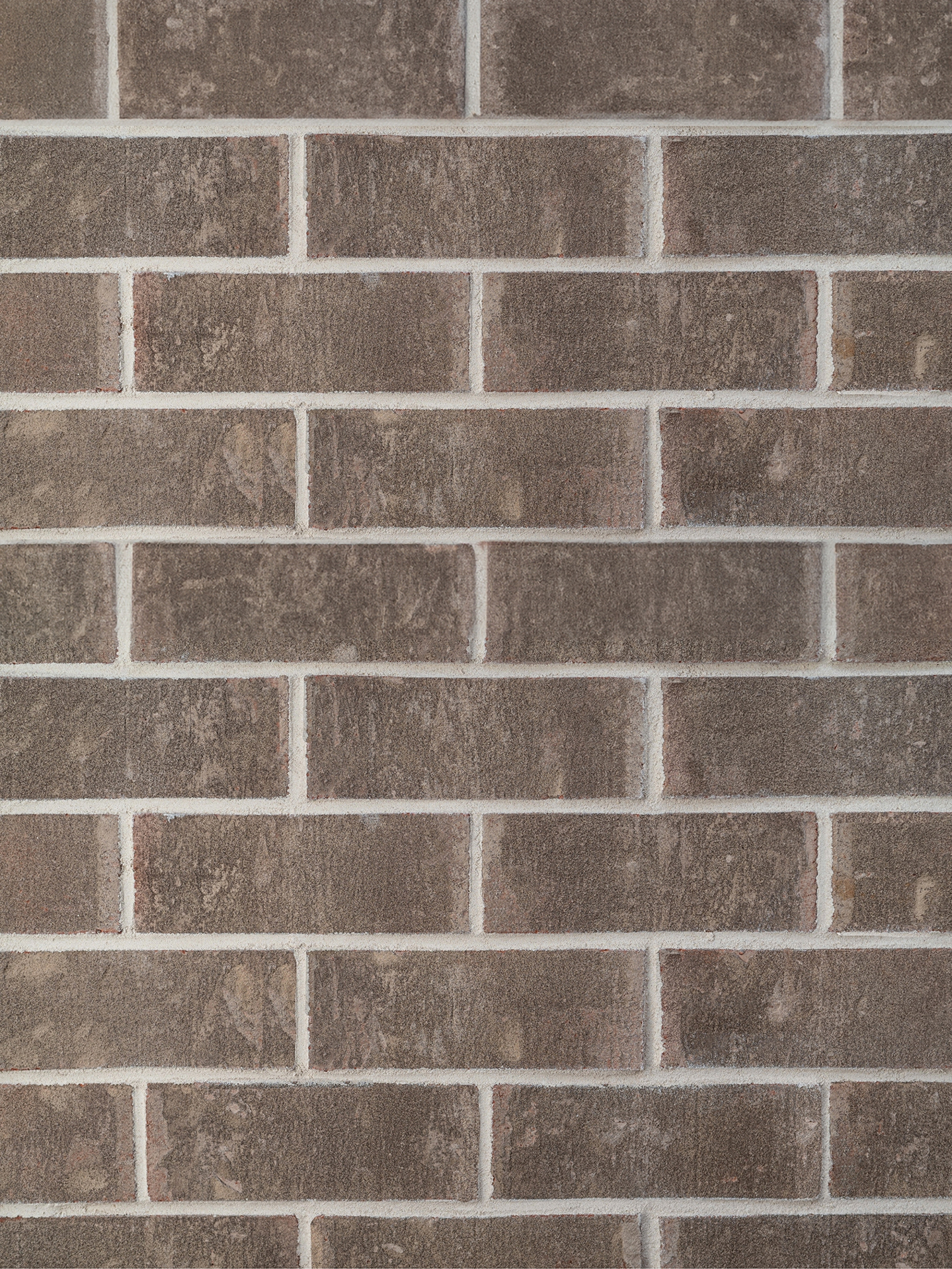 Main Swatch Image