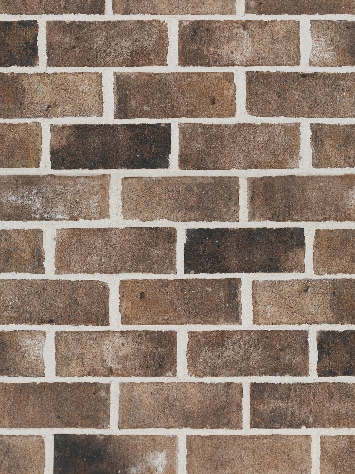 Main Swatch Image