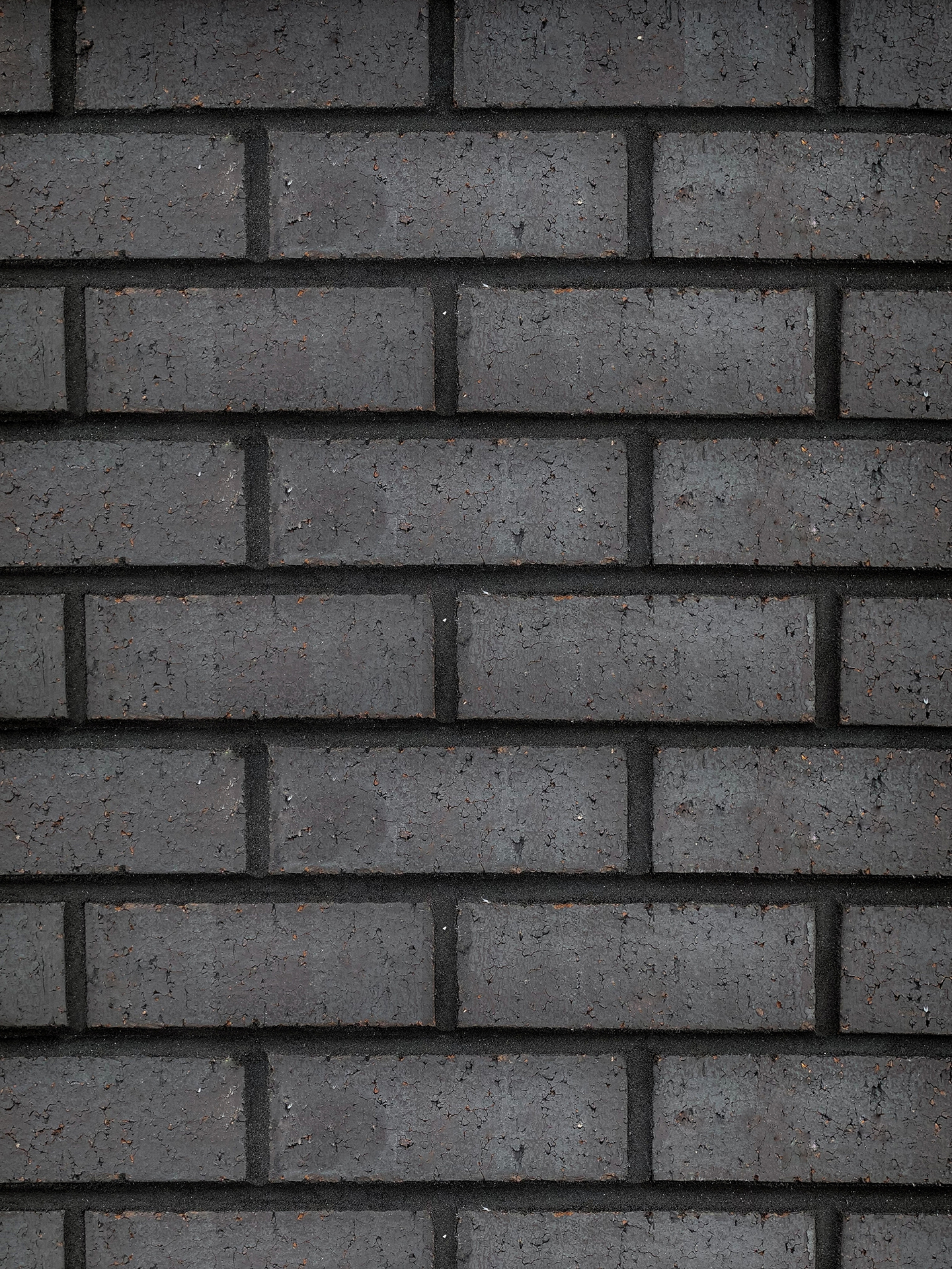 Main Swatch Image