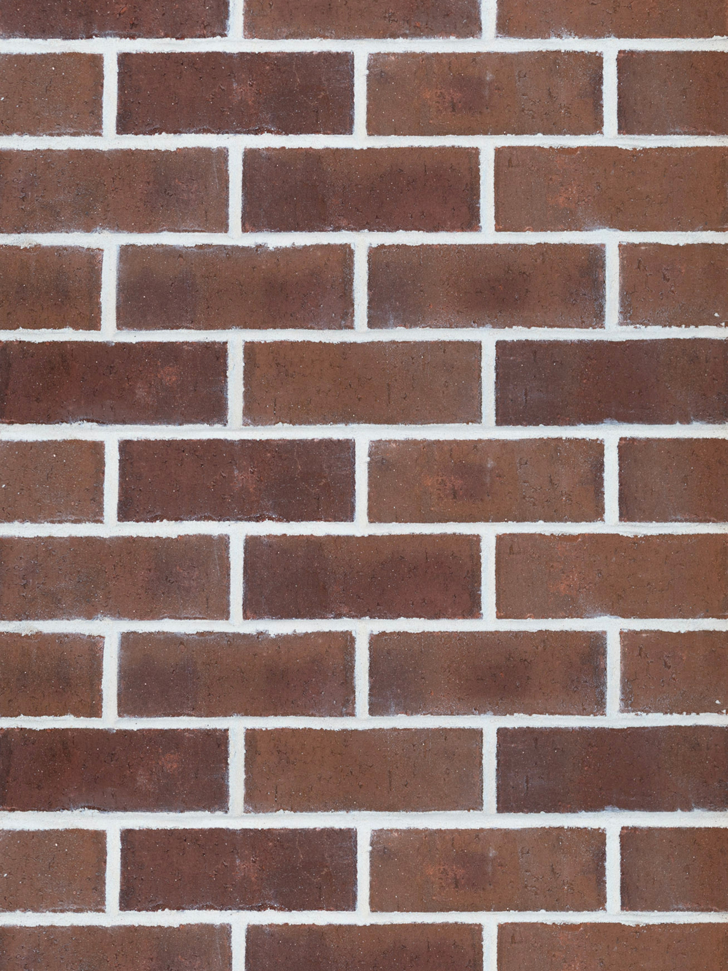 Main Swatch Image