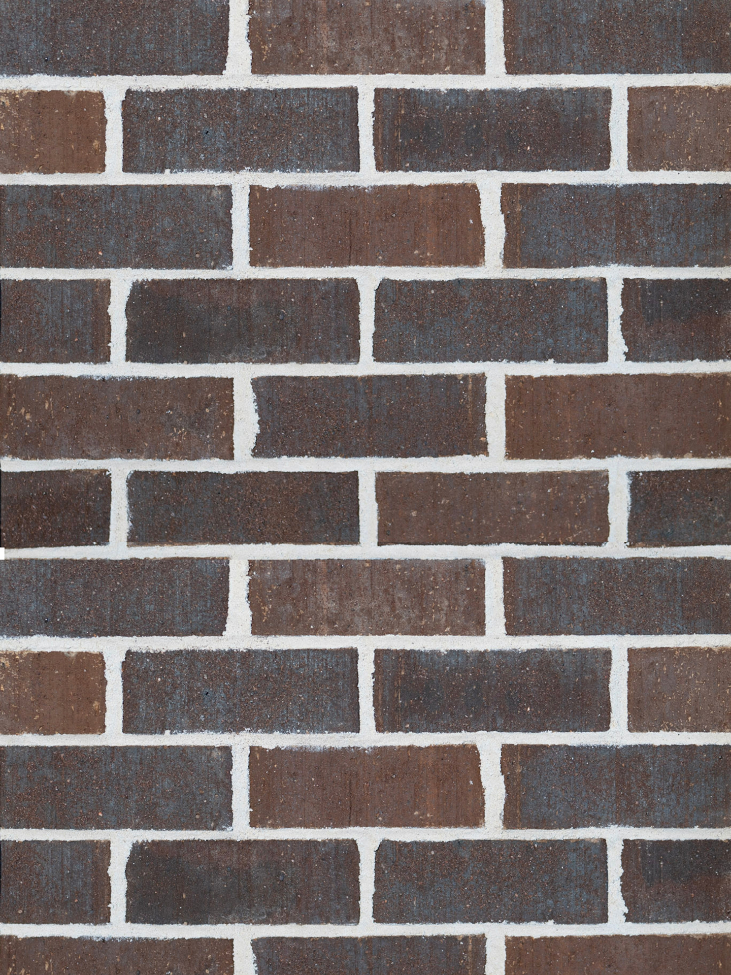Main Swatch Image
