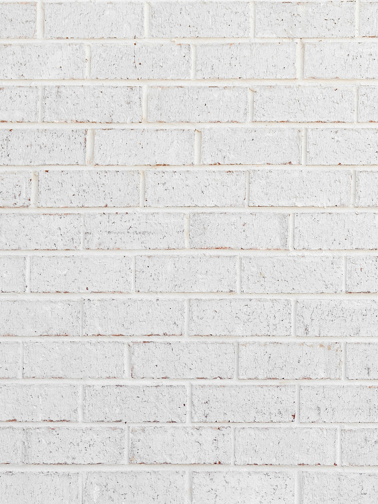 Main Swatch Image