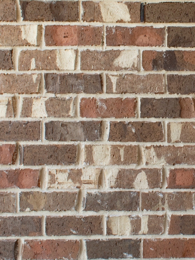 Main Swatch Image