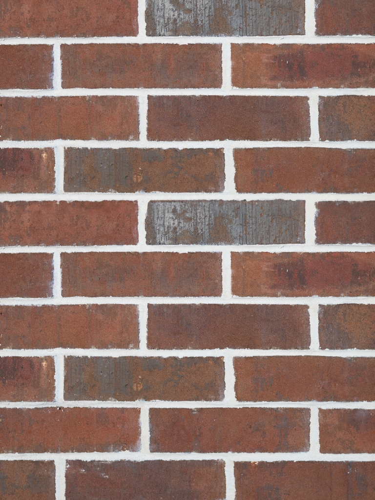 Main Swatch Image