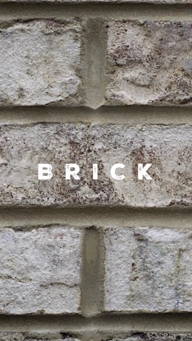 Why Brick? Because it’s strong and dependable. Why US Brick? Because your supplier should be too.🇺🇸

#BrickStandsForGood Learn more at usbrick.com🧱

#brickbybrick #bricksupplier #buildingmaterial #buildingmaterialsupplier #buildingmaterials #brickhouse #theartofthebrick #newbuildjourney #constructionexperts #constructionindustry #usbrick #buildingmaterialstore #newbuildhomes #newconstructionhomes