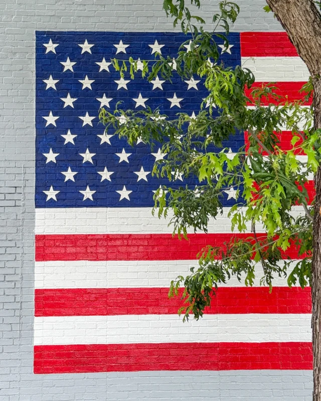 Today, we’re reminded that freedom isn’t free. It’s paid for by all the brave men and women who never returned home. 

At US Brick, we’re privileged to work alongside many veterans who once stood ready to make that same sacrifice - those who carry memories of friends, brothers, and sisters they’ve lost along the way. Their stories are constant reminders of why we pause, reflect, and honor those who’ve given everything today.❤️🇺🇸

We hope everyone has a safe and happy Memorial Day! All US Brick locations will be closed today.