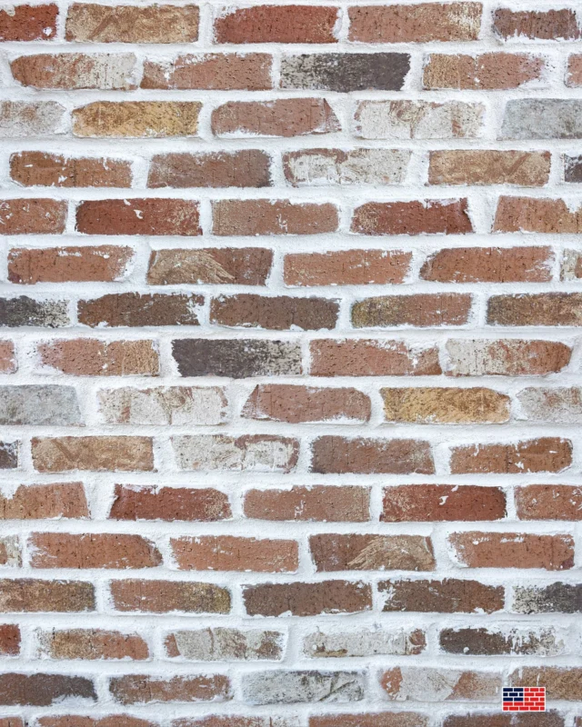 Old meets new with Derby Lane tumbled brick.⚜️Red is an age-old classic that works beautifully in new construction projects, no matter the architectural style. Swipe to see some of our favorite red brick color schemes.🎨

Supporting photos are for inspiration and do not feature Derby Lane brick. Please visit a showroom or request a sample online to get a true sense of how it’ll look on your home! 

#redbrickhouse #redbrick #exteriordesigner #exteriordesignideas #newmeetsold #oldmeetsnew #thenewsouthern #customhomedesign #designbuild #newbuildinspo #exteriorinspo